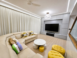 belgravia-green photo thumbnail #1